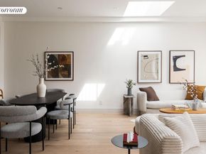 506 Henry Street PH, Brooklyn NY 11231