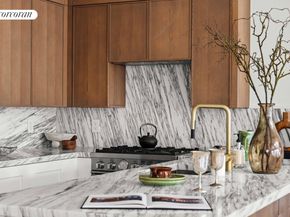 506 Henry Street PH, Brooklyn NY 11231