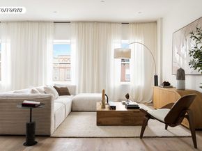 506 Henry Street PH, Brooklyn NY 11231