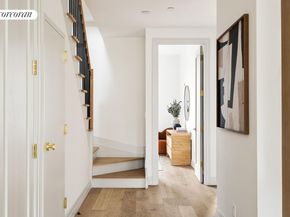 506 Henry Street PH, Brooklyn NY 11231