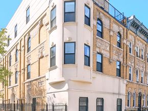 1474 Bushwick Avenue 2R, Brooklyn NY 11207