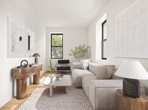 1474 Bushwick Avenue 2R, Brooklyn NY 11207