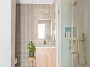 1474 Bushwick Avenue 2R, Brooklyn NY 11207
