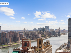 52 East End Avenue 23A, New York NY 10028