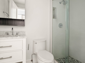 52 East End Avenue 23A, New York NY 10028