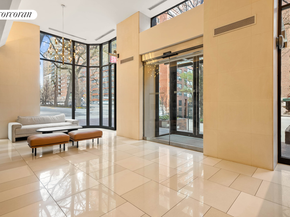 52 East End Avenue 23A, New York NY 10028