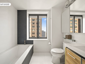 52 East End Avenue 23A, New York NY 10028