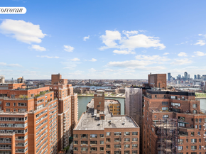 52 East End Avenue 23A, New York NY 10028