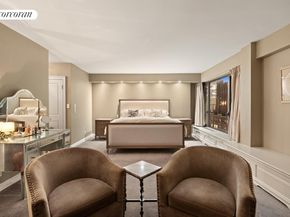 440 East 57th Street PH, New York NY 10022