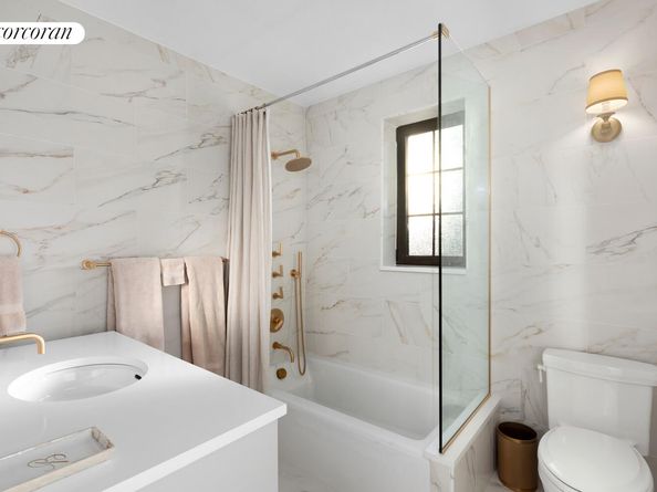 440 East 57th Street PH, New York NY 10022