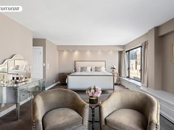 440 East 57th Street PH, New York NY 10022