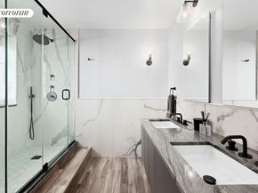 440 East 57th Street PH, New York NY 10022