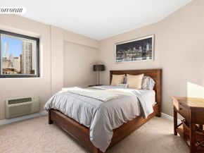 440 East 57th Street PH, New York NY 10022