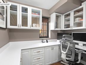 440 East 57th Street PH, New York NY 10022