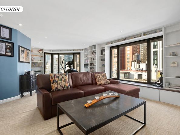 440 East 57th Street PH, New York NY 10022