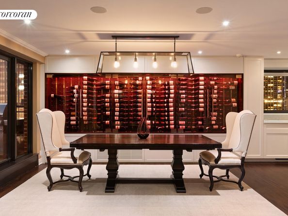 440 East 57th Street PH, New York NY 10022