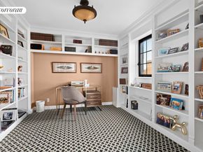 440 East 57th Street PH, New York NY 10022