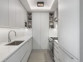 101 West 67th Street 48C, New York NY 10023