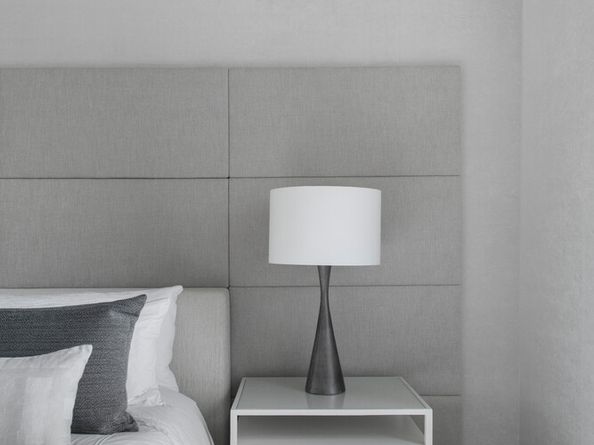 101 West 67th Street 48C, New York NY 10023