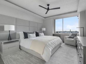 101 West 67th Street 48C, New York NY 10023