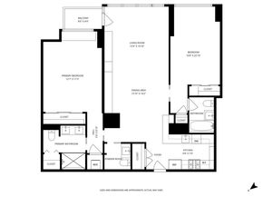 101 West 67th Street 48C, New York NY 10023