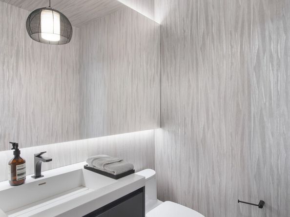 101 West 67th Street 48C, New York NY 10023