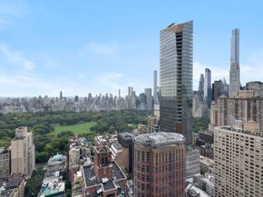 101 West 67th Street 48C, New York NY 10023