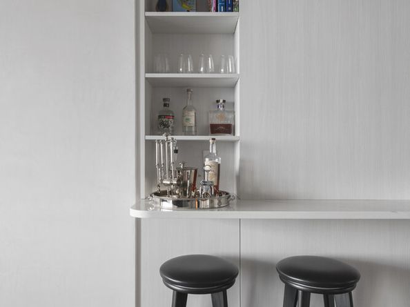 101 West 67th Street 48C, New York NY 10023