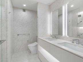 101 West 67th Street 48C, New York NY 10023