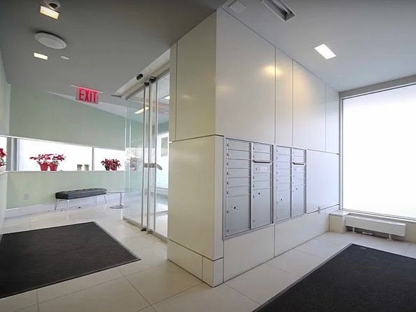 448 West 167th Street 2B, New York NY 10032