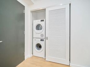 448 West 167th Street 2B, New York NY 10032
