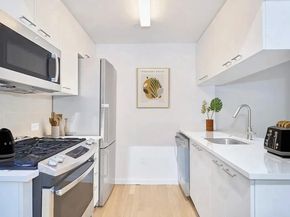 448 West 167th Street 2B, New York NY 10032