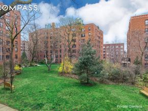 60 Park Terrace W A20, New York NY 10034