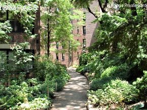 60 Park Terrace W A20, New York NY 10034