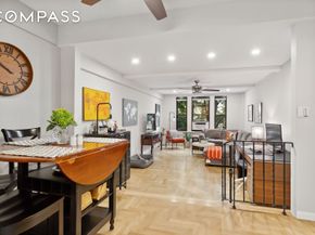 60 Park Terrace W A20, New York NY 10034