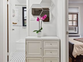 60 Park Terrace W A20, New York NY 10034