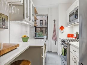 60 Park Terrace W A20, New York NY 10034