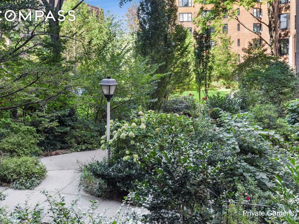 60 Park Terrace W A20, New York NY 10034