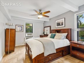 60 Park Terrace W A20, New York NY 10034