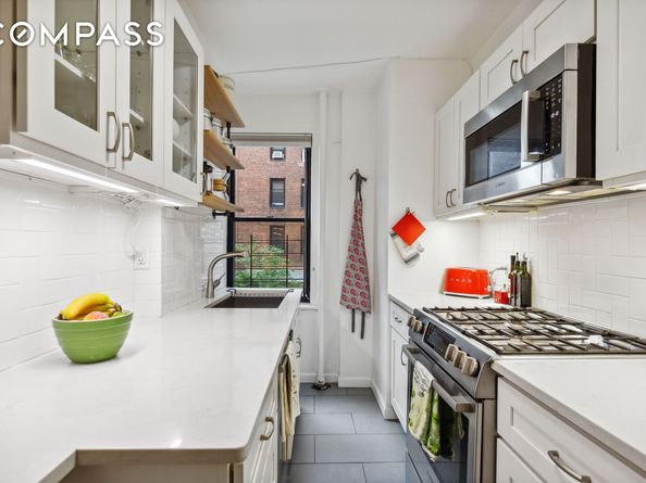 60 Park Terrace W A20, New York NY 10034
