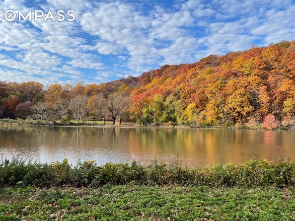 60 Park Terrace W A20, New York NY 10034