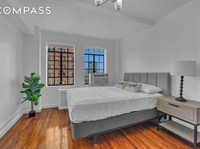 25 Tudor City Place 1202, New York NY 10017