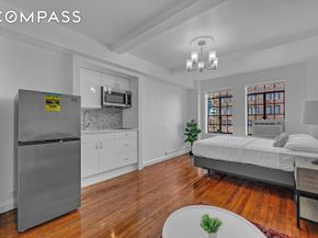 25 Tudor City Place 1202, New York NY 10017