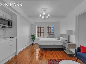 25 Tudor City Place