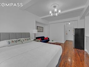 25 Tudor City Place 1202, New York NY 10017