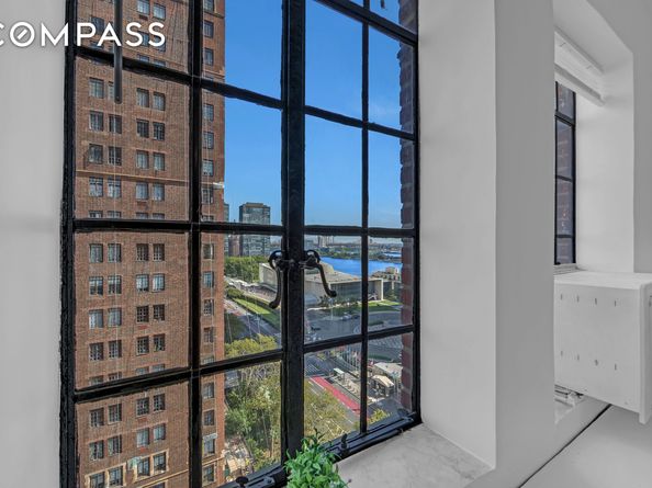 25 Tudor City Place 1202, New York NY 10017