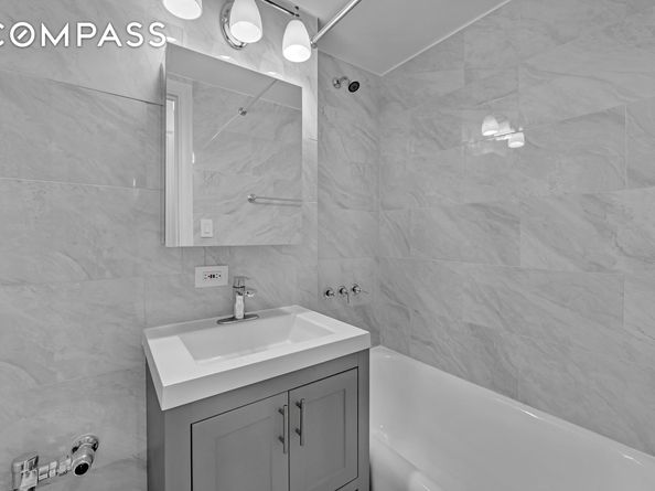 25 Tudor City Place 1202, New York NY 10017