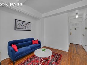 25 Tudor City Place 1202, New York NY 10017