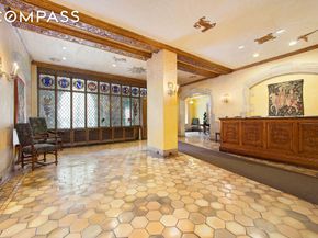 25 Tudor City Place 1202, New York NY 10017