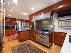 1215 5th Avenue 12B/11A, New York NY 10029